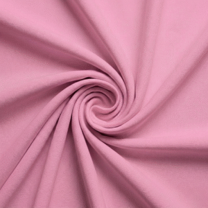 Supremo Liso (Rosa)