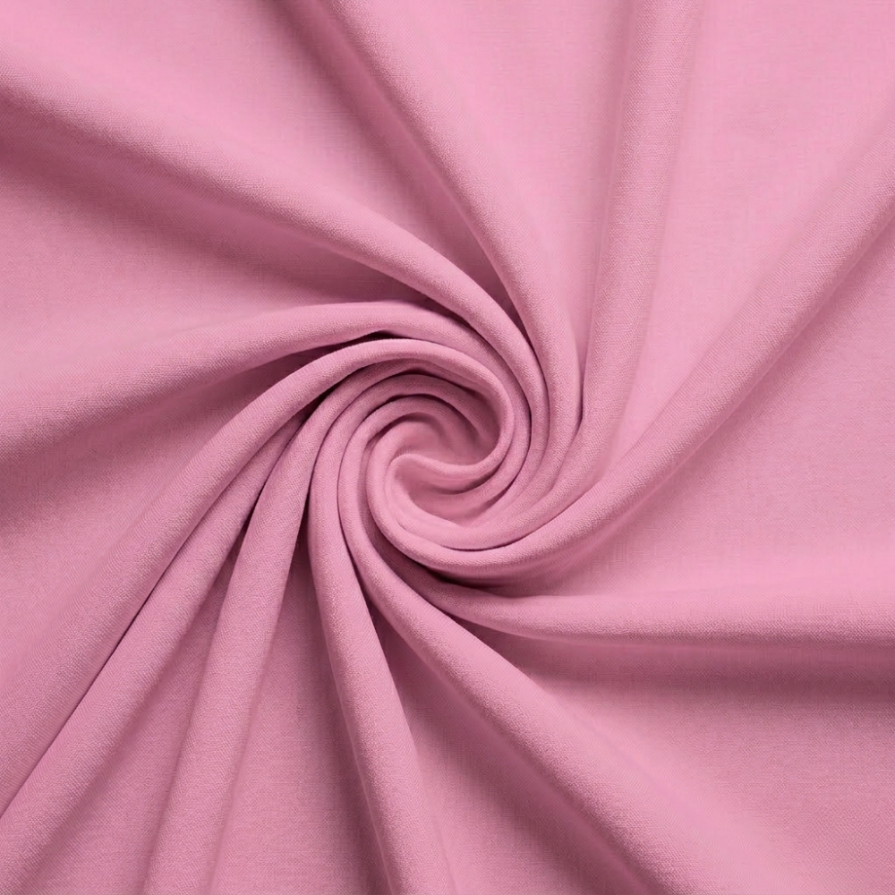 Supremo Liso (Rosa)