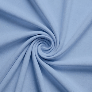 Supremo Liso (Azul Infinity)