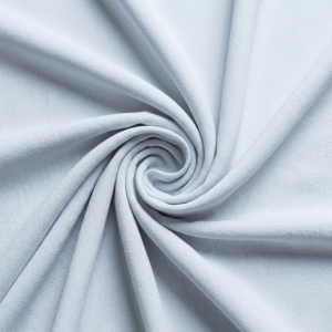Premium Liso (Branco)